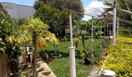 Chácara à venda 2 Quartos, 1 Suite, Piracangaguá, Taubaté - SP