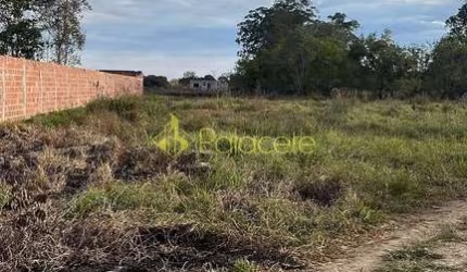 Chácara à venda 1447M², Colméia, Pindamonhangaba - SP
