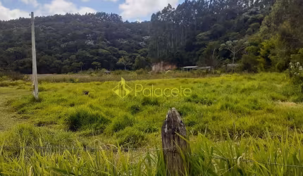 Chácara à venda 1700000M², Centro, São Luiz do Paraitinga - SP