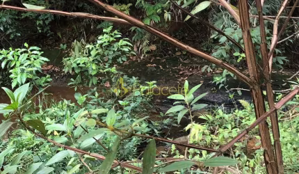 Chácara à venda 1 Quarto, 57596M², Pinga, Pindamonhangaba - SP
