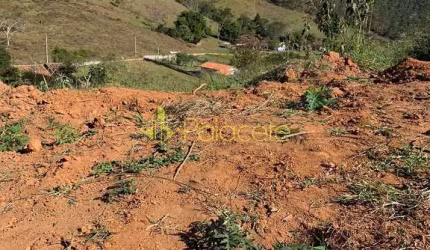 Chácara à venda 40000M², Zona Rural, Lagoinha - SP