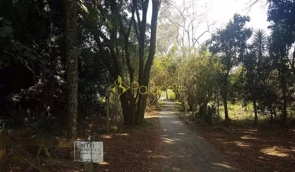 Chácara à venda 20500M², Bonsucesso, Pindamonhangaba - SP