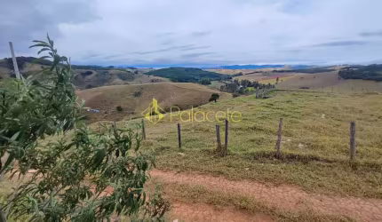 Chácara à venda Centro, São Luiz do Paraitinga - SP