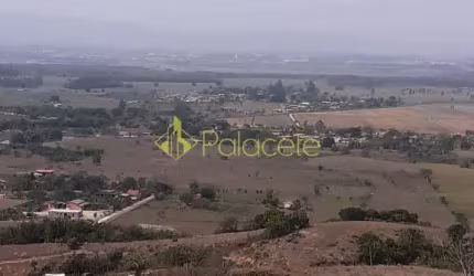 Chácara à venda 20000M², Mandú, Pindamonhangaba - SP