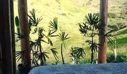 Chácara à venda 3 Quartos, 1 Suite, 2000M², Abaete, Taubaté - SP
