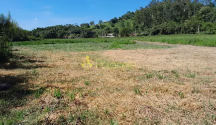 Chácara à venda 48400M², Rio Abaixo, São Luiz do Paraitinga - SP