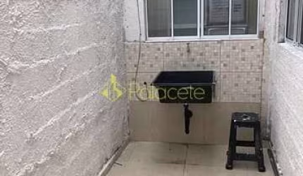 Comercial à venda 144M², Alto São Pedro, Taubaté - SP