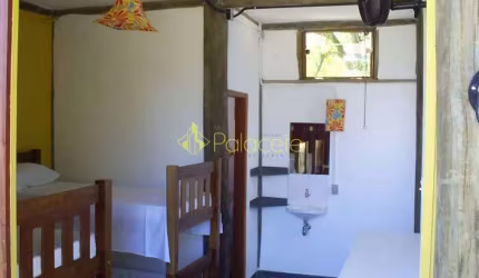 Comercial à venda e locação 7000M², Centro, Tremembé - SP