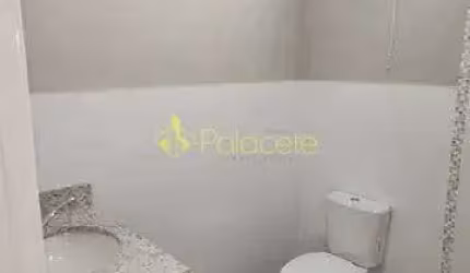 Comercial à venda 4 Quartos, 3 Suites, 2 Vagas, 300M², Vila Paraíba, Guaratinguetá - SP