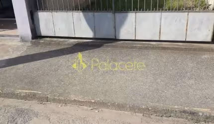 Comercial para Locação 407M², Centro, Potim - SP