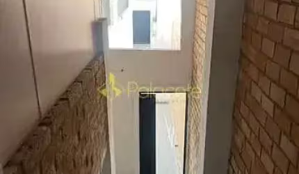 Comercial para Locação 3 Vagas, 230M², Esplanada Independência, Taubaté - SP