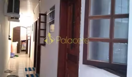 Comercial à venda 9 Quartos, 9 Suites, 3 Vagas, 375M², Perequê-Açú, Ubatuba - SP