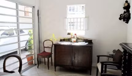Comercial para Locação 2 Quartos, 2 Vagas, Centro, Pindamonhangaba - SP