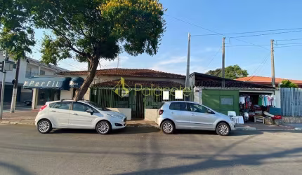 Comercial à venda 2 Quartos, 2 Vagas, 400M², Estiva, Taubaté - SP