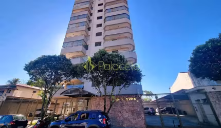 Apartamento à venda, Centro, Pindamonhangaba, SP