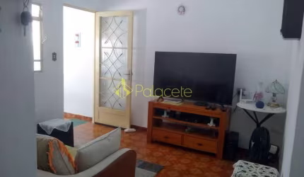 excelente Casa térrea a  venda no  Jardim do Vale, Guaratinguetá, SP