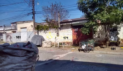 Casa à venda, terrea,  Frei Galvão, Potim, SP