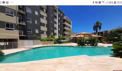Apartamento à venda, Estufa II, Ubatuba, SP
