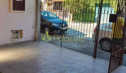 Casa à venda, Boa vista,a 5 minutos do centro