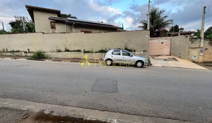 Casa à venda, Goiabal, Pindamonhangaba, SP