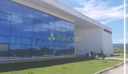 Comercial para Locação 98728.68M², Moreira César, Pindamonhangaba - SP