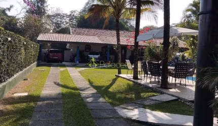 Casa à venda, Nossa Senhora do Perpétuo Socorro, Pindamonhangaba, SP