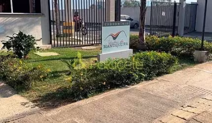 Apartamento padrão para Venda no Araretama, Pindamonhangaba, SP
