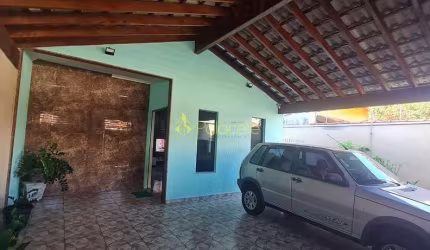 Sobrado à venda, Residencial Parque das Palmeiras, Pindamonhangaba, SP