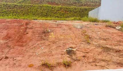 Lote à Venda, Village São Pedro, Roseira, SP