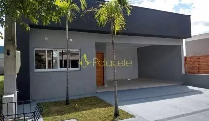 Casa à venda 3 Quartos, 1 Suite, 4 Vagas, 250M², Parque São Cristóvão, Taubaté - SP | RESIDENCIAL T