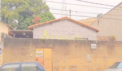 Casa terrea à venda, local otimo, Santa Rita, Aparecida, SP