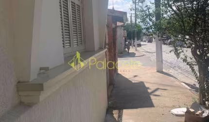Casa à venda, Vila Nair, Pindamonhangaba, SP