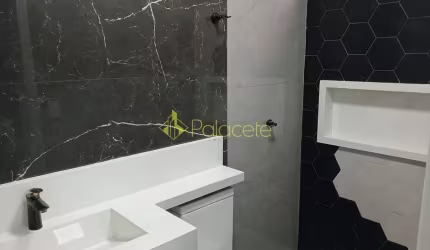 Casa à venda 3 Quartos, 1 Suite, 2 Vagas, 253M², Guedes, Tremembé - SP | Perolas do Vale