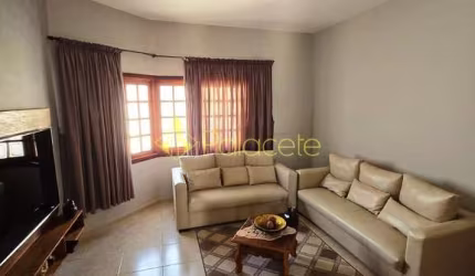 Casa à venda, Santana, Pindamonhangaba, SP