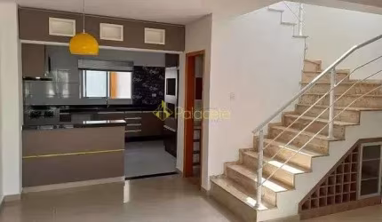 Casa à venda, Vila Areao, Taubaté, SP