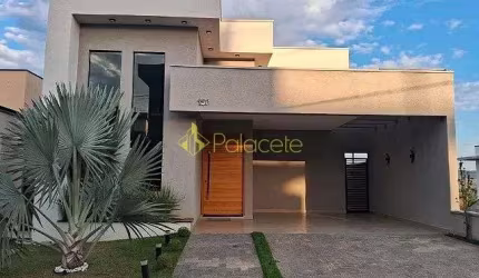 Casa à venda, Condominio Cataguá Way, Taubaté, SP