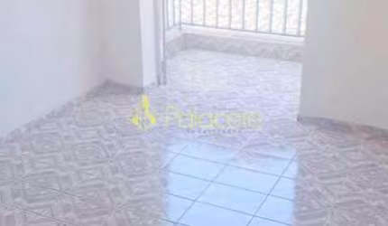 Apartamento, 02 dormitórios,  com grande m2 de area util à venda, São Roque, Aparecida, SP