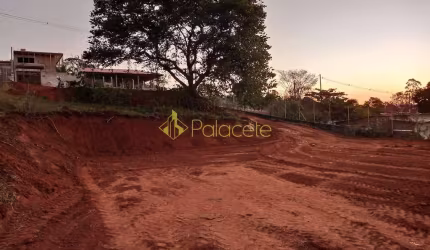 Terreno à venda, Goiabal, Pindamonhangaba, SP