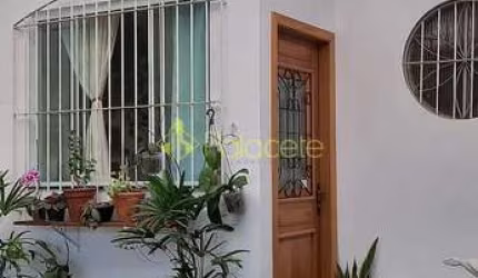 Casa à venda, Vila Naly, Caçapava, SP