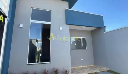 Casa à venda, Areão, Taubaté, SP