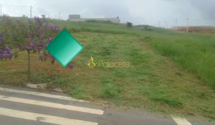 Terreno à venda, Registro, Taubaté, SP