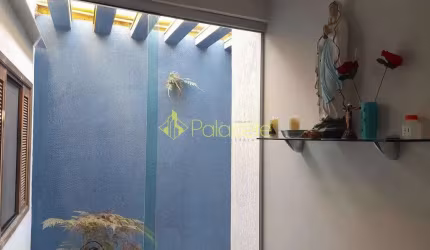 Chácara à venda, Pinhão, Taubaté, SP