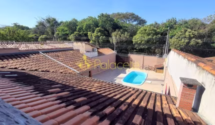 Sobrado à Venda, Comercial e Residencial Mombaça 1, Pindamonhangaba, SP