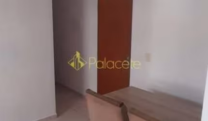 Apartamento à venda, Residencial e Comercial Cidade Morumbi, Pindamonhangaba, SP