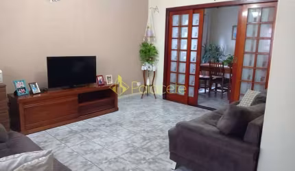 à venda, Loteamento Residencial Andrade, Pindamonhangaba, SP