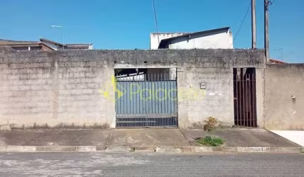 Casa à venda, Comercial e Residencial Jardim Mariana, Pindamonhangaba, SP