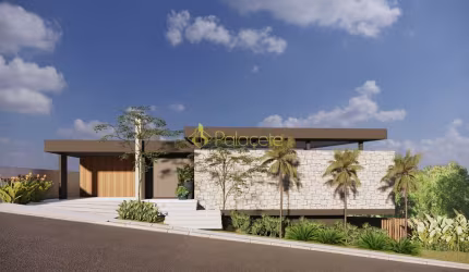 Casa à venda, Alto do Cardoso, Pindamonhangaba, SP
