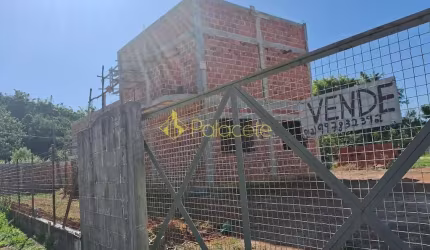 Chácara à venda, Bom Sucesso, Pindamonhangaba, SP