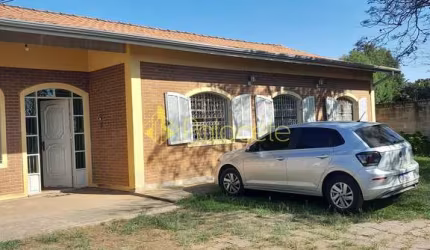 Excelente chácara para venda em Pindamonhangaba próxima ao centro