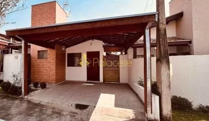 Casa à venda, Barreiro, Taubaté, SP